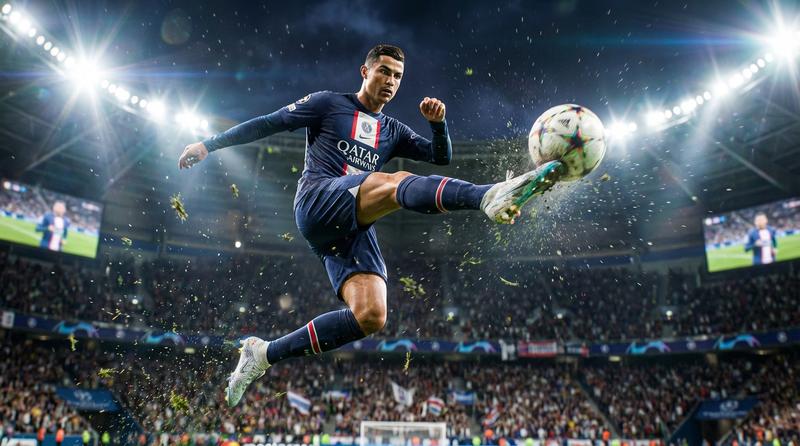 智能麻将机维保水多深？2026年全自动设备服务模式深度对比