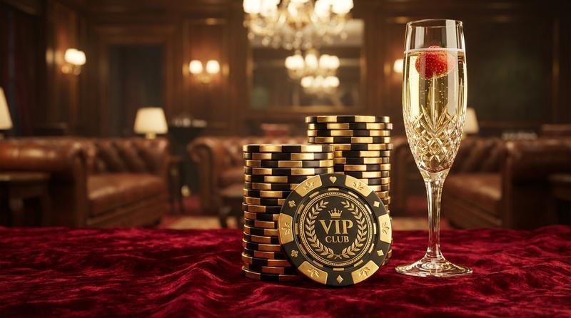 社区康养中心引进智能娱乐系统：消音技术与RFID识别的实地应用分析