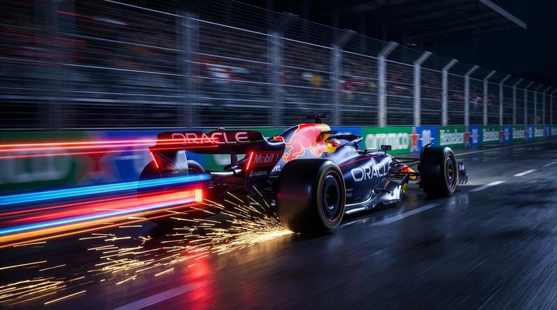 智能棋牌设备新标实施，合规成本推高行业准入门槛