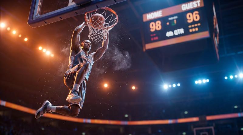 射频新规与碳排双压下，智能麻将机的合规生存经