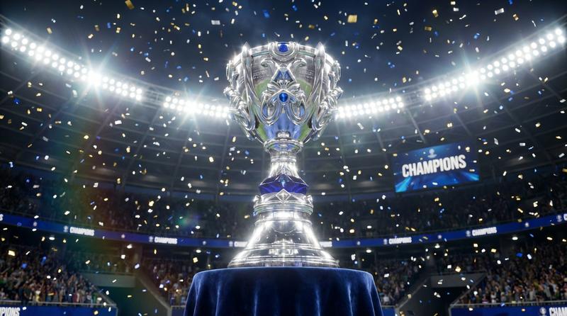 从机械内功到静音分贝：2026年全自动麻将机深度选购指南