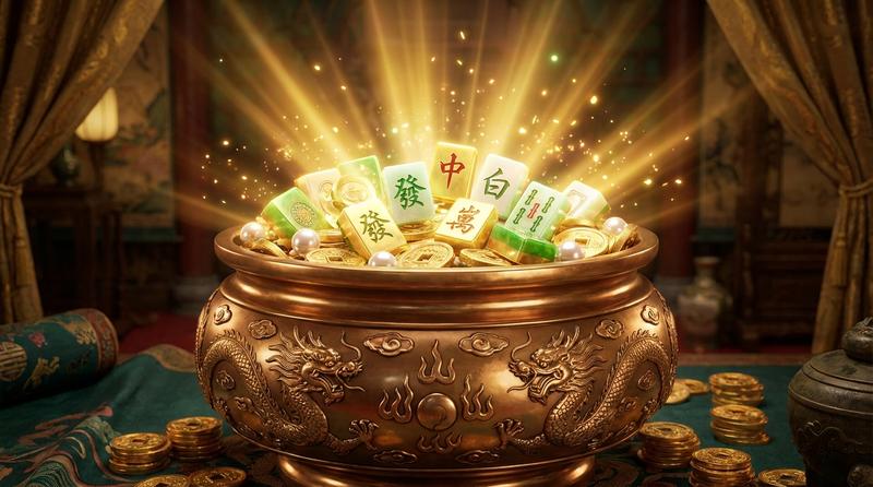 智能麻将机维保水多深？2026年全自动设备服务模式深度对比