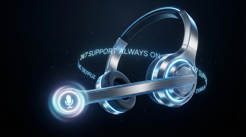 2026智能麻将机出货量创新高 视觉算法与降噪技术成为核心竞点