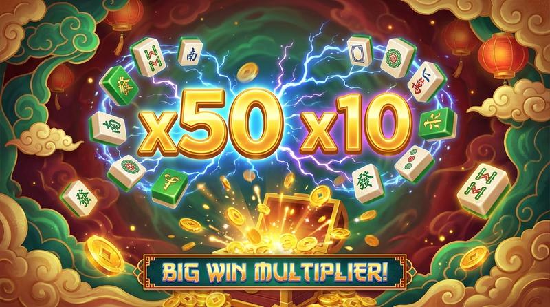 射频新规与碳排双压下，智能麻将机的合规生存经